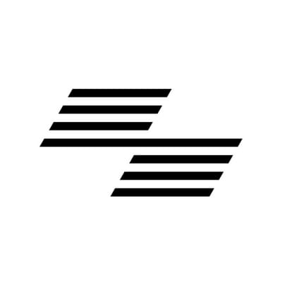 Test Blog 2