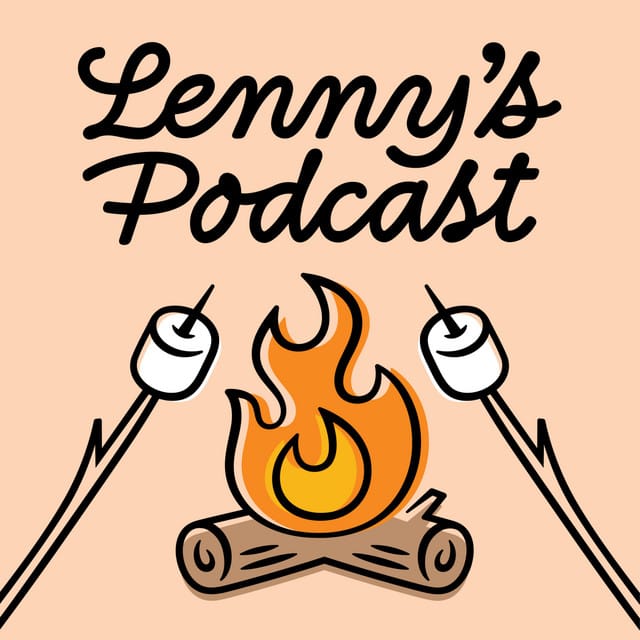 Test Podcast