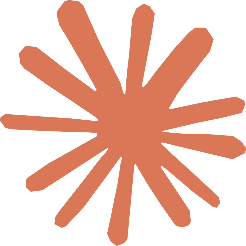 Test AI Tool 1